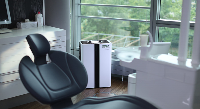 MannHummel-OurAir-SQ-500-behandlungszimmer-Einheit-700x380-2